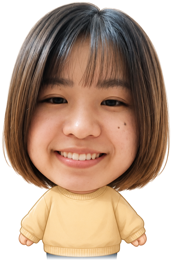 Yuki